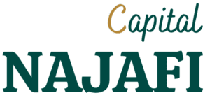 Najafi Capital Logo