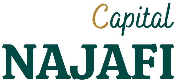 Najafi Capital Logo
