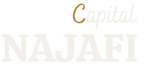 Najafi capital Logo_Black