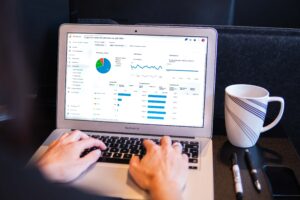 Efficient Data Management