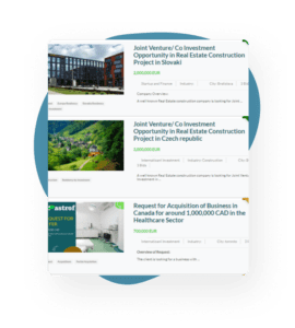 Showcase_projects_Najafi_capital