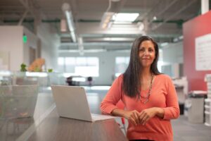 Business Advisors Cooperation