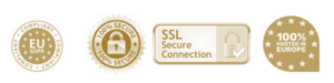 Certifications and safety
