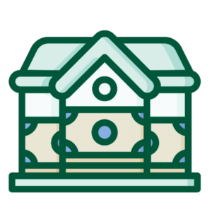 Investors Profile