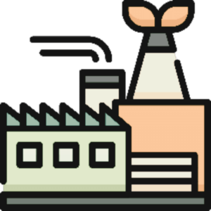 List Business for Investment