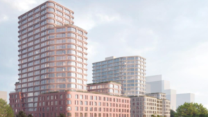 ||||||||||||Business Brokers Cooperation||||Capital Raising service at Najafi Capital|||||Pasat_Multifamily|najafi_capital_Pasat_Multifamily_3|Realestate_Development_Project_Summary_for site