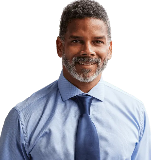 Merge-and-acquisition-man